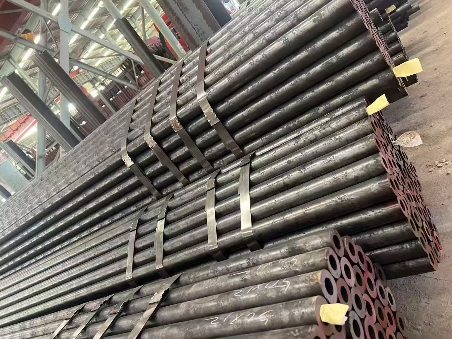 漳州市不锈钢无缝钢管不锈钢无缝钢管 - 价格